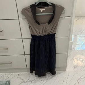 Matty M dress
